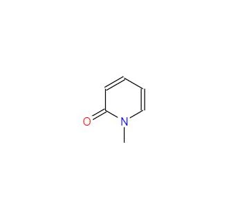 CAS: 694-85-9丨1-Metil-2-piridon