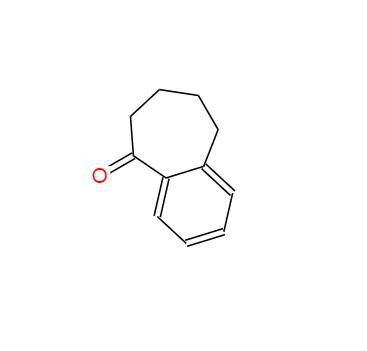 CAS:826-73-3丨1-Benzosuberon