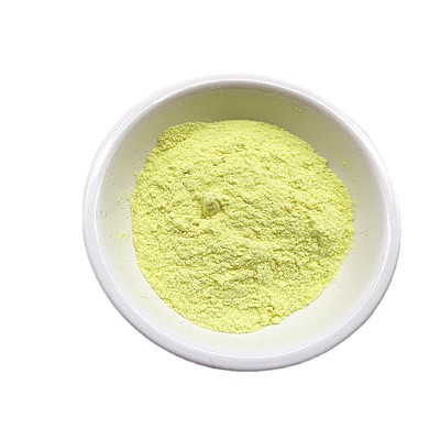 CAS:9028-72-2丨Laktát-oxidáz