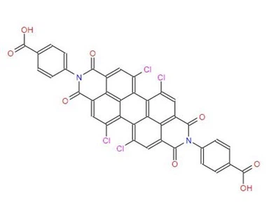CAS-szám: 171482-05-6 (2R,3S)-2-((R)-1-(3,5-Bisz(trifluor-metil)-fenil)-etoxi)-3-( 4-fluor-fenil)-morfolin-hidroklorid