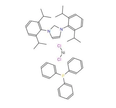 CAS-szám: 200000-59-5 (2R,3S)-2-((R)-1-(3,5-Bisz(trifluormetil)fenil)etoxi)-3-({ {8}}fluor-fenil)-morfolin-4-metil-benzolszulfonát