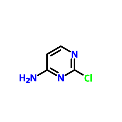 CAS:7461-50-9|4-Amino-2-klór-pirimidin