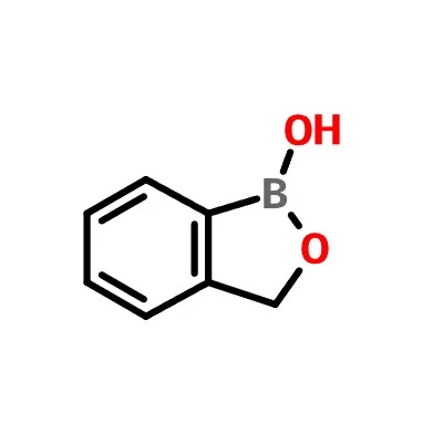 CAS:5735-41-1|1-Hidroxi-2,1-benzoxaborolán