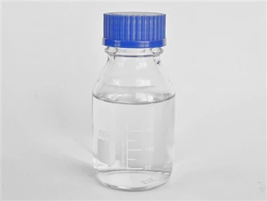 CAS 17557-23-2|Neopentil-glikol-diglicidil-éter