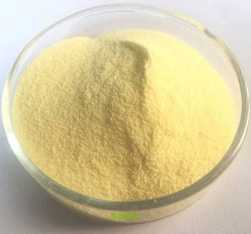 CAS:24463-19-2 | 9-(Chloromethyl)anthracene
