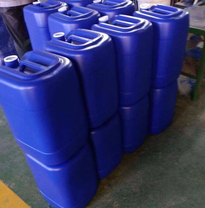 CAS:663199-28-8 | 1-Butyl-3-methylimidazolium Dibutyl Phosphate